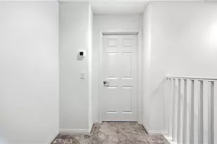 10260 Torrey Ct, Hesperia, CA 92345 - Photo 20