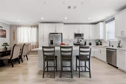 10260 Torrey Court, Hesperia, CA 92345 - Photo 8
