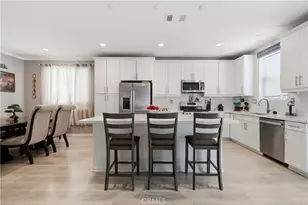 10260 Torrey Ct, Hesperia, CA 92345 - Photo 8