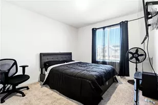 10260 Torrey Ct, Hesperia, CA 92345 - Photo 30