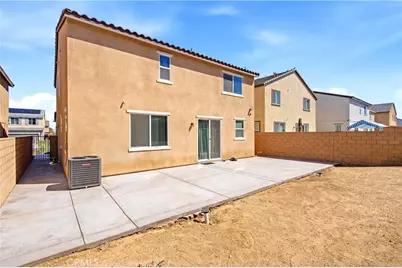 10260 Torrey Court, Hesperia, CA 92345 - Photo 38