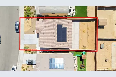 10260 Torrey Court, Hesperia, CA 92345 - Photo 6
