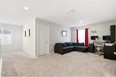 10260 Torrey Court, Hesperia, CA 92345 - Photo 22