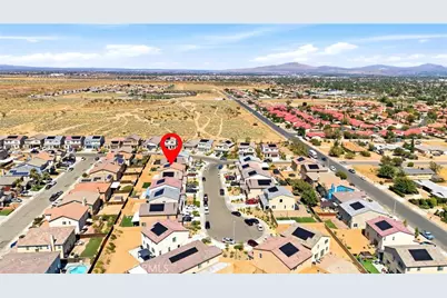 10260 Torrey Court, Hesperia, CA 92345 - Photo 42