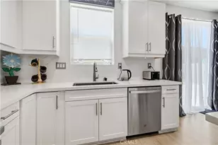 10260 Torrey Ct, Hesperia, CA 92345 - Photo 10