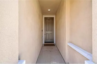 10260 Torrey Court, Hesperia, CA 92345 - Photo 4