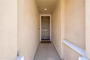 10260 Torrey Ct, Hesperia, CA 92345 - Photo 4
