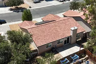 14208 Estate, Victorville, CA 92394 - Photo 22