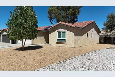14208 Estate, Victorville, CA 92394 - Photo 26