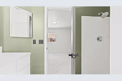 14208 Estate, Victorville, CA 92394 - Photo 12