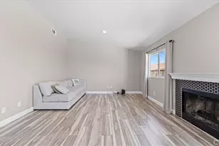 14208 Estate, Victorville, CA 92394 - Photo 6
