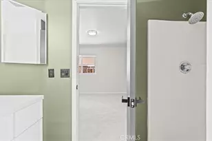 14208 Estate, Victorville, CA 92394 - Photo 12