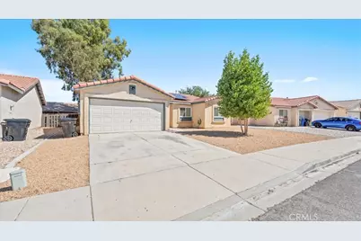 14208 Estate, Victorville, CA 92394 - Photo 2