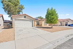 14208 Estate, Victorville, CA 92394 - Photo 2