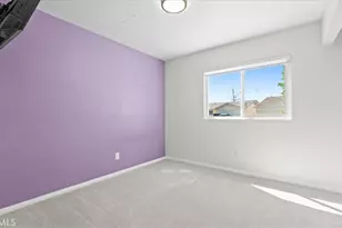 14208 Estate, Victorville, CA 92394 - Photo 16