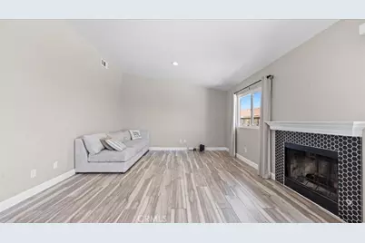 14208 Estate, Victorville, CA 92394 - Photo 6