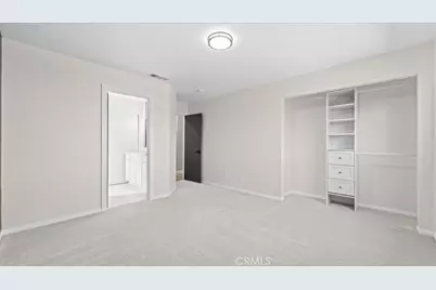 14208 Estate, Victorville, CA 92394 - Photo 10