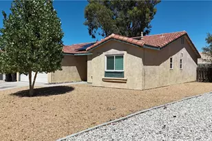 14208 Estate, Victorville, CA 92394 - Photo 26