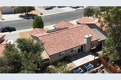 14208 Estate, Victorville, CA 92394 - Photo 22