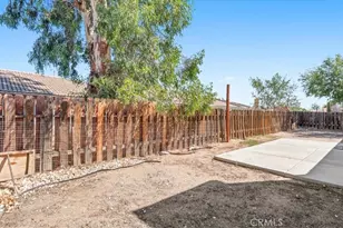 14208 Estate, Victorville, CA 92394 - Photo 18