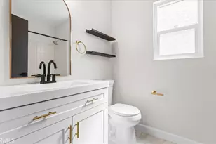 14208 Estate, Victorville, CA 92394 - Photo 14