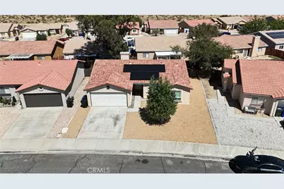 14208 Estate, Victorville, CA 92394 - Photo 24