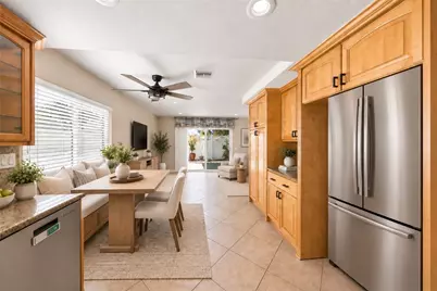 11813 Mount Everett Court, Rancho Cucamonga, CA 91737 - Photo 4
