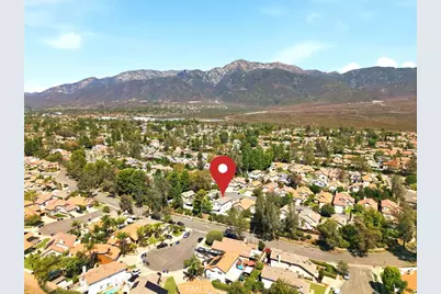 11813 Mount Everett Court, Rancho Cucamonga, CA 91737 - Photo 24