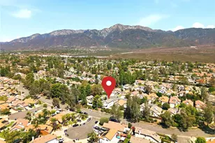 11813 Mt Everett Ct, Rancho Cucamonga, CA 91737 - Photo 24