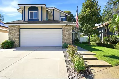 11813 Mount Everett Court, Rancho Cucamonga, CA 91737 - Photo 22
