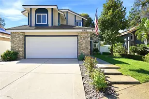 11813 Mt Everett Ct, Rancho Cucamonga, CA 91737 - Photo 22