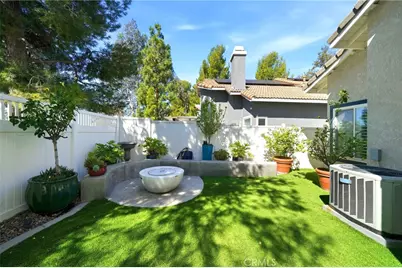 11813 Mount Everett Court, Rancho Cucamonga, CA 91737 - Photo 20