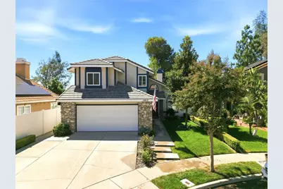 11813 Mount Everett Court, Rancho Cucamonga, CA 91737 - Photo 1