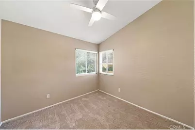 11813 Mount Everett Court, Rancho Cucamonga, CA 91737 - Photo 12