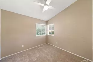 11813 Mt Everett Ct, Rancho Cucamonga, CA 91737 - Photo 12