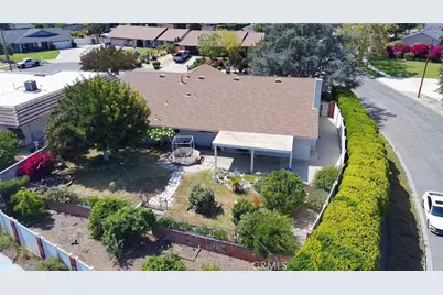 8845 Somerset, Rancho Cucamonga, CA 91701 - Photo 12