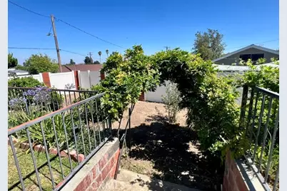 8845 Somerset, Rancho Cucamonga, CA 91701 - Photo 10
