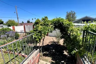 8845 Somerset, Rancho Cucamonga, CA 91701 - Photo 10