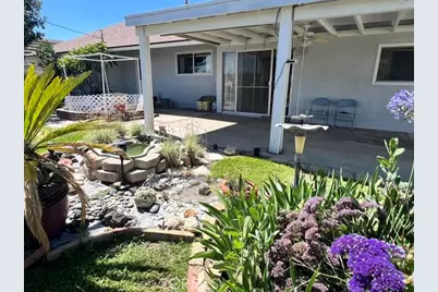 8845 Somerset, Rancho Cucamonga, CA 91701 - Photo 6