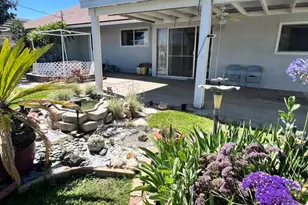 8845 Somerset, Rancho Cucamonga, CA 91701 - Photo 6