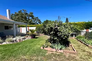 8845 Somerset, Rancho Cucamonga, CA 91701 - Photo 12