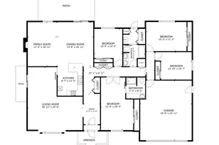 8845 Somerset, Rancho Cucamonga, CA 91701 - Photo 14