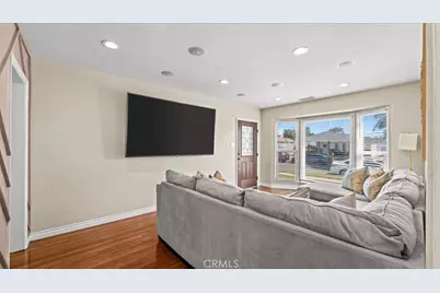 1509 S Butler, Compton, CA 90221 - Photo 6