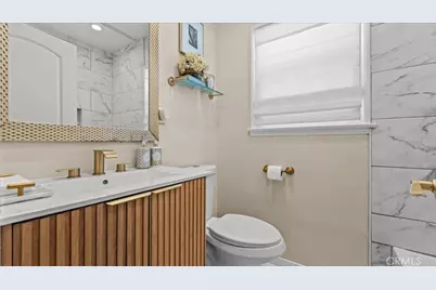 1509 S Butler, Compton, CA 90221 - Photo 12