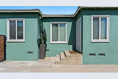 1509 S Butler, Compton, CA 90221 - Photo 24