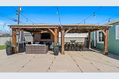 1509 S Butler, Compton, CA 90221 - Photo 20