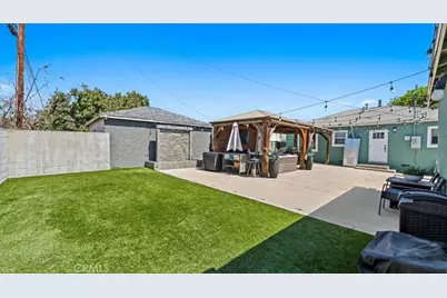 1509 S Butler, Compton, CA 90221 - Photo 18