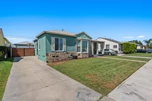1509 S Butler, Compton, CA 90221 - Photo 1