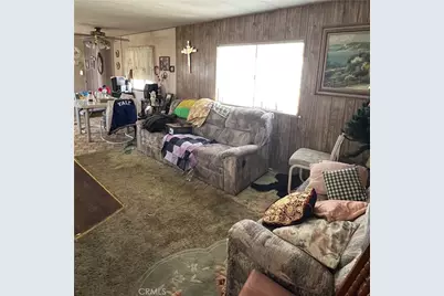1150 N Kirby Street #53, Hemet, CA 92545 - Photo 12