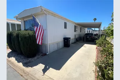 1150 N Kirby Street #53, Hemet, CA 92545 - Photo 2